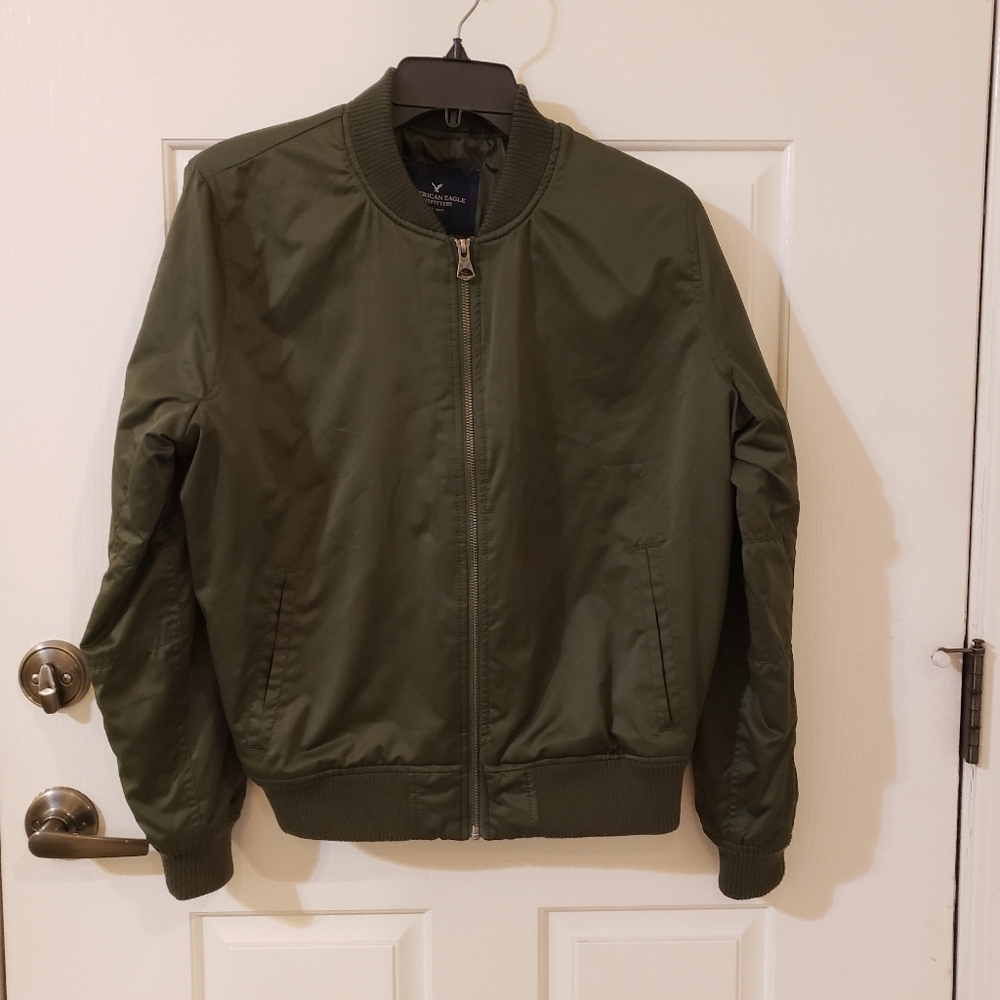 American Eagle Outfitters size Medium